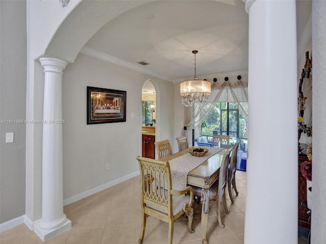 19030 SW 74th Ave, Cutler Bay, FL 33157 - photo 3