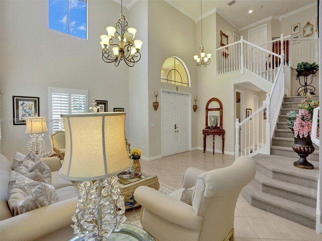 19030 SW 74th Ave, Cutler Bay, FL 33157 - photo 4