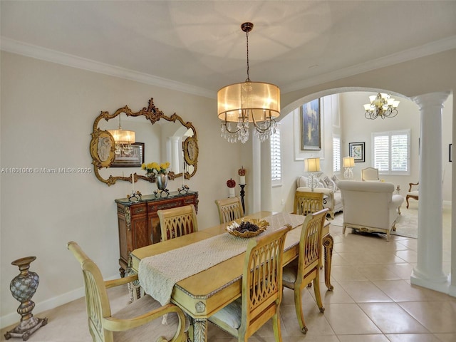 19030 SW 74th Ave, Cutler Bay, FL 33157 - photo 5