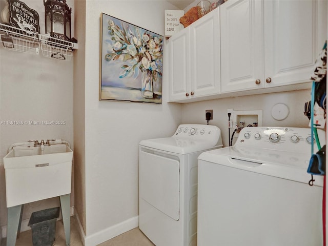 19030 SW 74th Ave, Cutler Bay, FL 33157 - photo 6