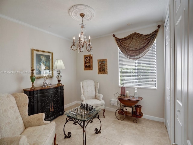 19030 SW 74th Ave, Cutler Bay, FL 33157 - photo 7