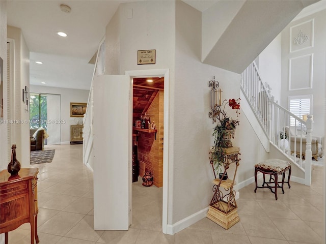 19030 SW 74th Ave, Cutler Bay, FL 33157 - photo 8