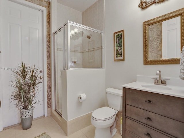 19030 SW 74th Ave, Cutler Bay, FL 33157 - photo 10