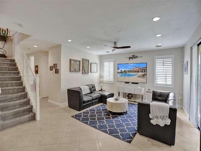 19030 SW 74th Ave, Cutler Bay, FL 33157 - photo 11