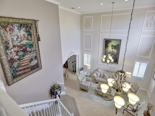 19030 SW 74th Ave, Cutler Bay, FL 33157 - photo 14
