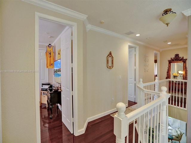 19030 SW 74th Ave, Cutler Bay, FL 33157 - photo 15