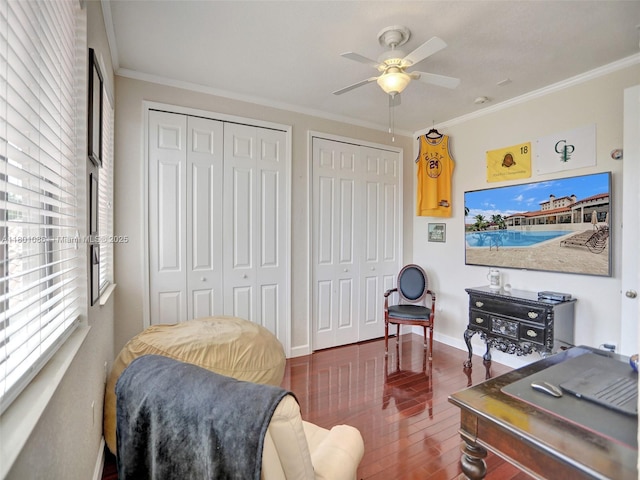 19030 SW 74th Ave, Cutler Bay, FL 33157 - photo 16