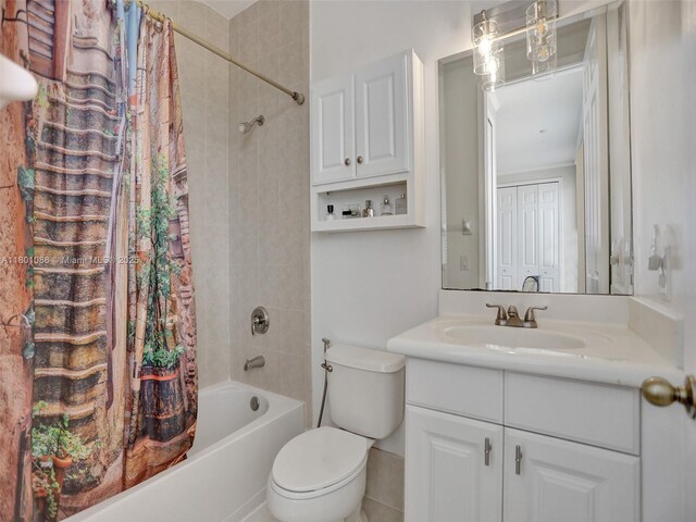 19030 SW 74th Ave, Cutler Bay, FL 33157 - photo 17