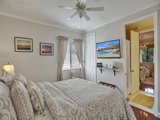19030 SW 74th Ave, Cutler Bay, FL 33157 - photo 18