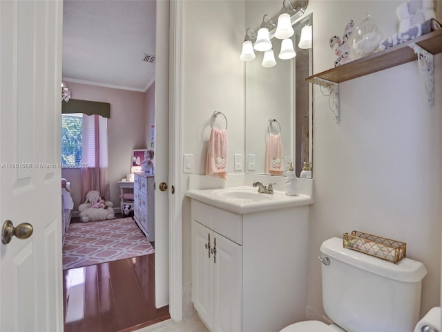 19030 SW 74th Ave, Cutler Bay, FL 33157 - photo 19