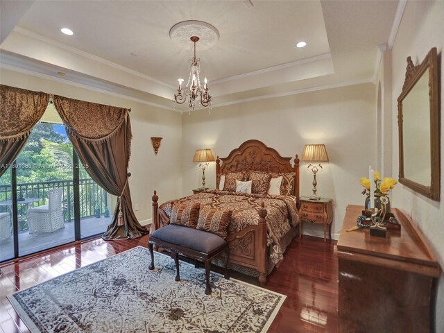 19030 SW 74th Ave, Cutler Bay, FL 33157 - photo 21