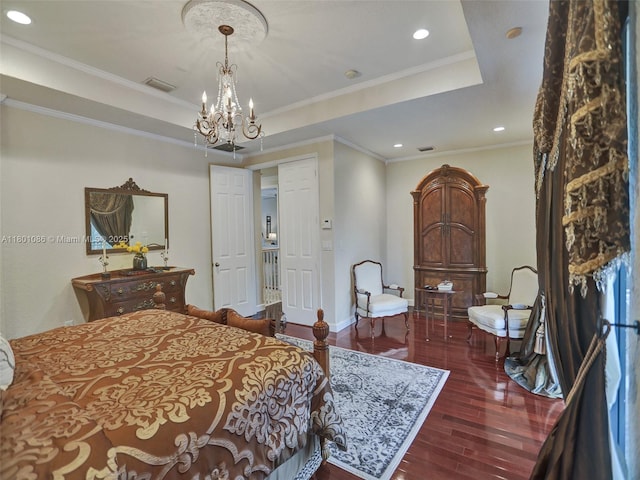 19030 SW 74th Ave, Cutler Bay, FL 33157 - photo 22