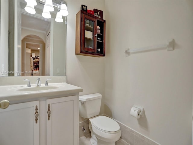 19030 SW 74th Ave, Cutler Bay, FL 33157 - photo 24