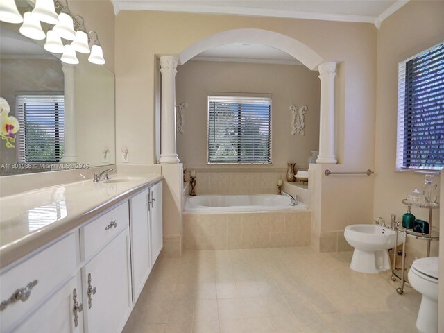 19030 SW 74th Ave, Cutler Bay, FL 33157 - photo 25