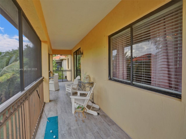 19030 SW 74th Ave, Cutler Bay, FL 33157 - photo 26