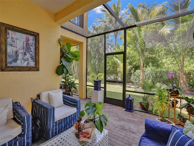 19030 SW 74th Ave, Cutler Bay, FL 33157 - photo 27