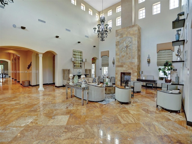 19030 SW 74th Ave, Cutler Bay, FL 33157 - photo 29