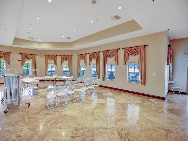 19030 SW 74th Ave, Cutler Bay, FL 33157 - photo 31