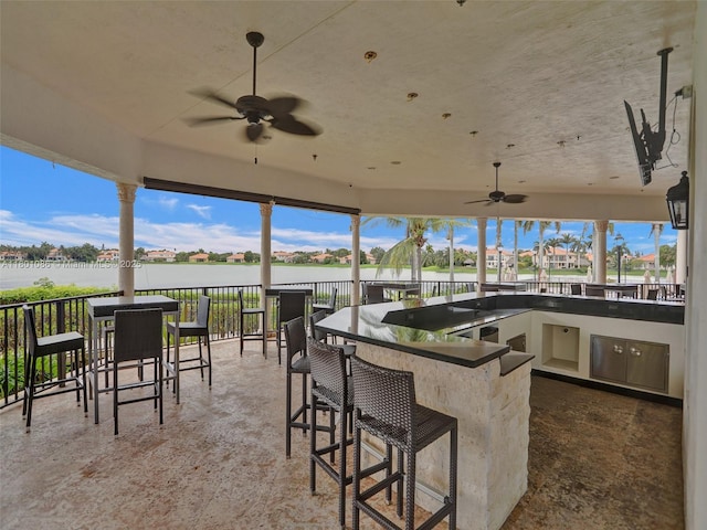 19030 SW 74th Ave, Cutler Bay, FL 33157 - photo 32
