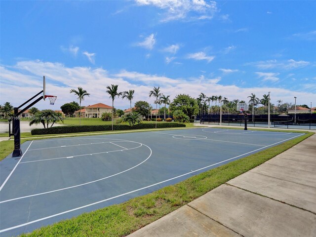 19030 SW 74th Ave, Cutler Bay, FL 33157 - photo 36