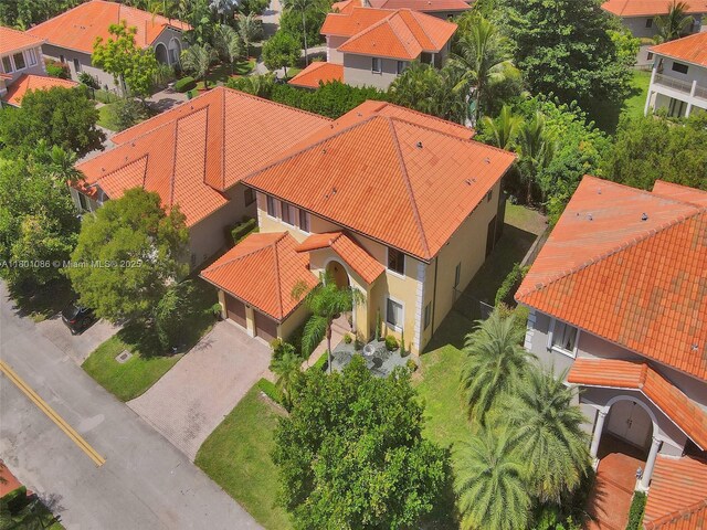 19030 SW 74th Ave, Cutler Bay, FL 33157 - photo 37
