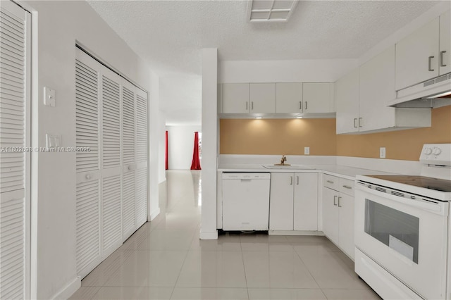 9826 SW 222nd Ter, Cutler Bay, FL 33190 - photo 1