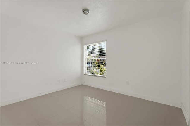 9826 SW 222nd Ter, Cutler Bay, FL 33190 - photo 3