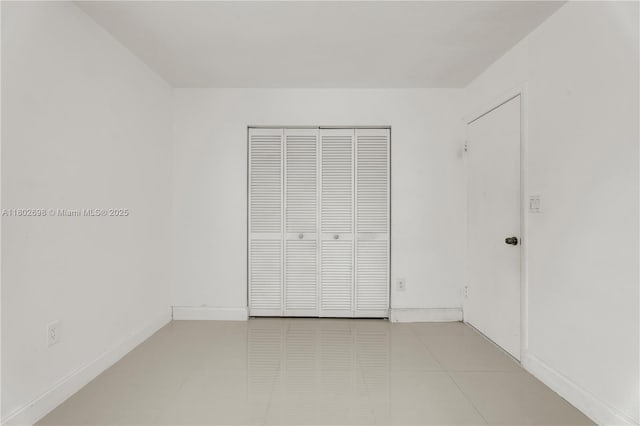 9826 SW 222nd Ter, Cutler Bay, FL 33190 - photo 4