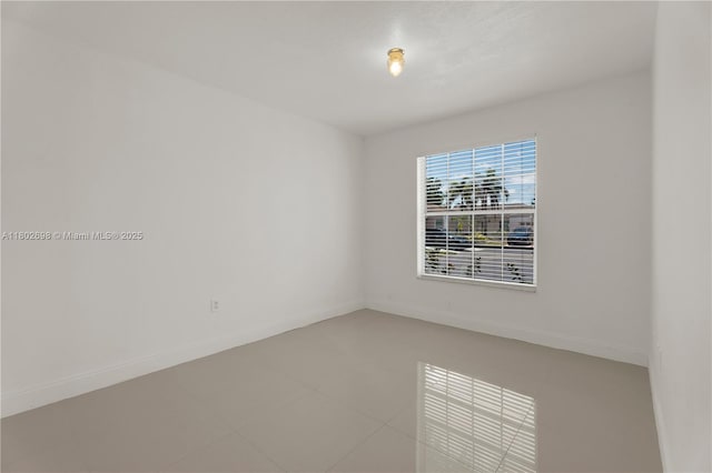 9826 SW 222nd Ter, Cutler Bay, FL 33190 - photo 5