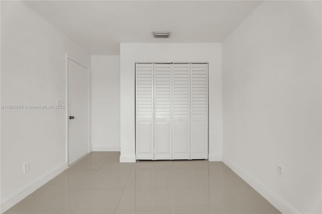 9826 SW 222nd Ter, Cutler Bay, FL 33190 - photo 6