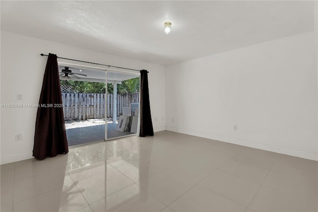 9826 SW 222nd Ter, Cutler Bay, FL 33190 - photo 7