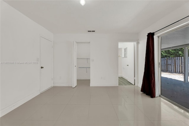 9826 SW 222nd Ter, Cutler Bay, FL 33190 - photo 8