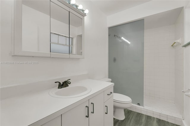 9826 SW 222nd Ter, Cutler Bay, FL 33190 - photo 9