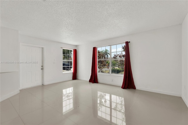 9826 SW 222nd Ter, Cutler Bay, FL 33190 - photo 10