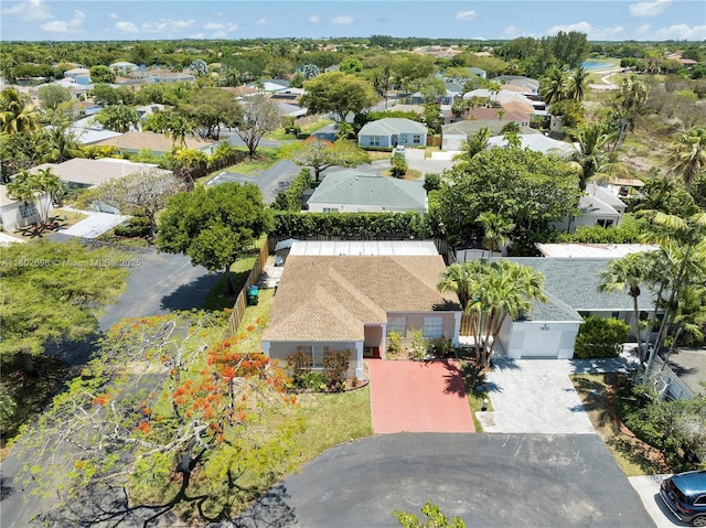 9826 SW 222nd Ter, Cutler Bay, FL 33190 - photo 11