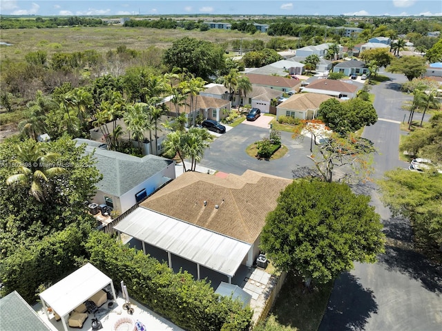 9826 SW 222nd Ter, Cutler Bay, FL 33190 - photo 14