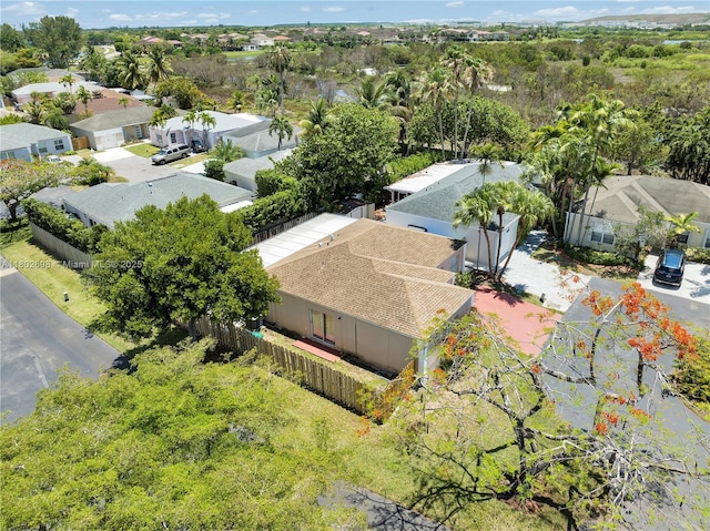 9826 SW 222nd Ter, Cutler Bay, FL 33190 - photo 16