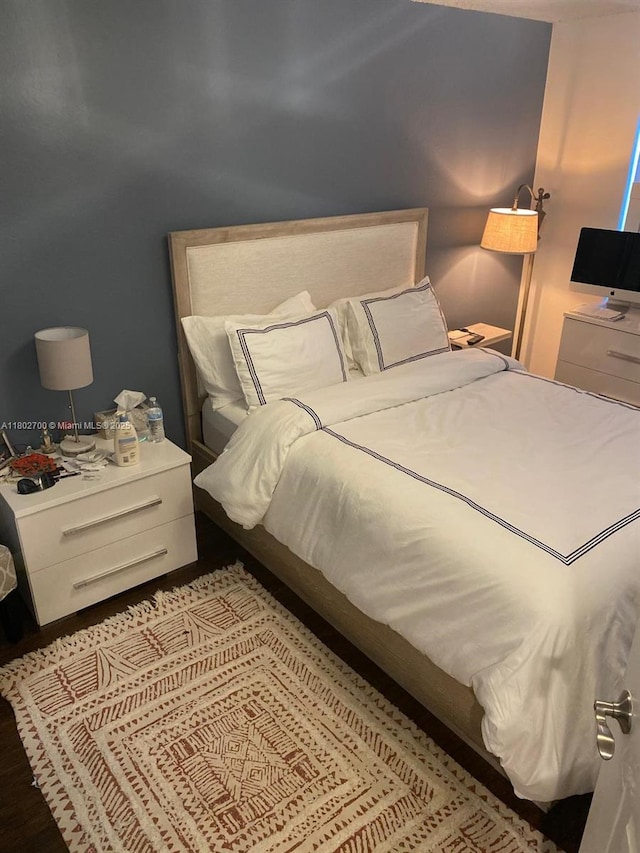 1610 NW 128th Dr Unit 104, Sunrise, FL 33323 - view of bedroom