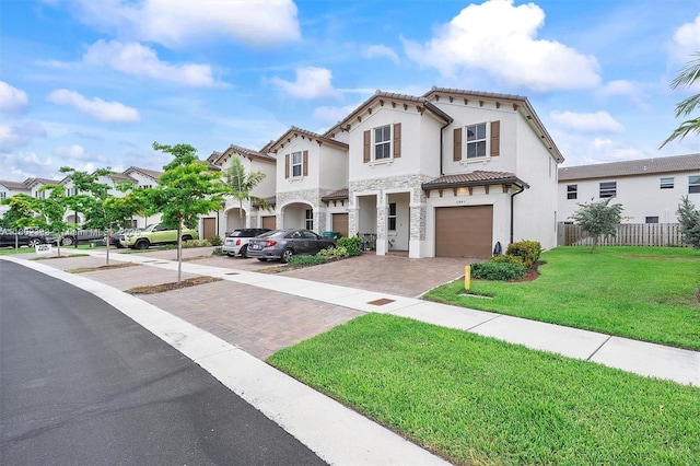 12845 NW 24th Ave, Miami, FL 33167 - photo 1