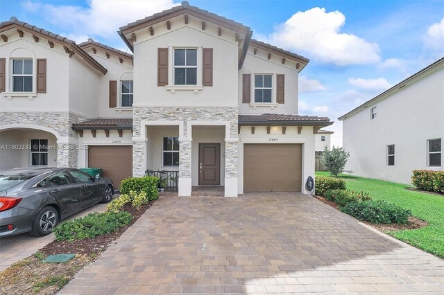 12845 NW 24th Ave, Miami, FL 33167 - photo 2