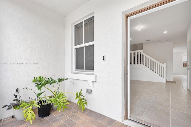 12845 NW 24th Ave, Miami, FL 33167 - photo 3