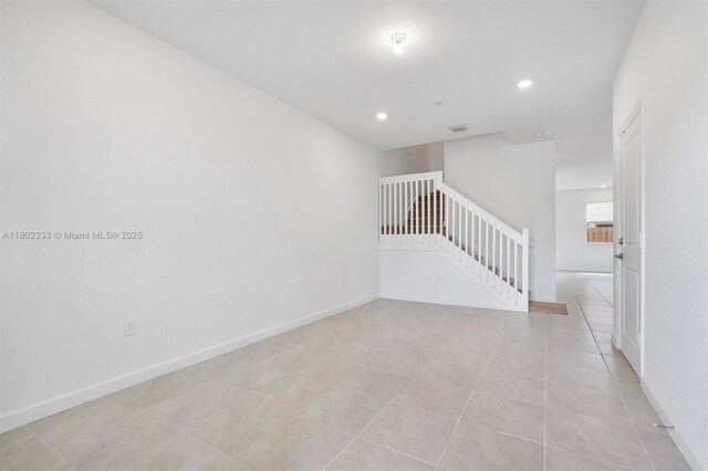 12845 NW 24th Ave, Miami, FL 33167 - photo 4
