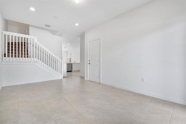 12845 NW 24th Ave, Miami, FL 33167 - photo 5