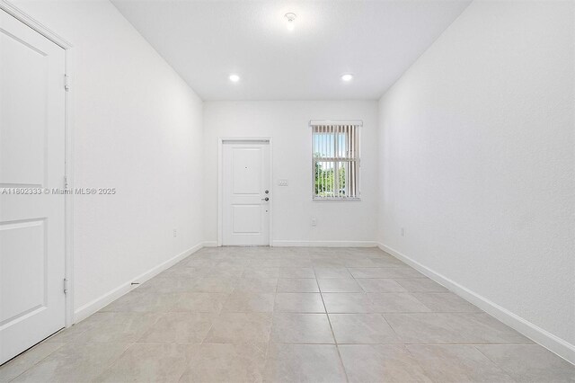 12845 NW 24th Ave, Miami, FL 33167 - photo 6