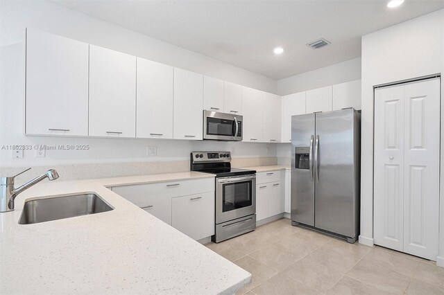 12845 NW 24th Ave, Miami, FL 33167 - photo 9