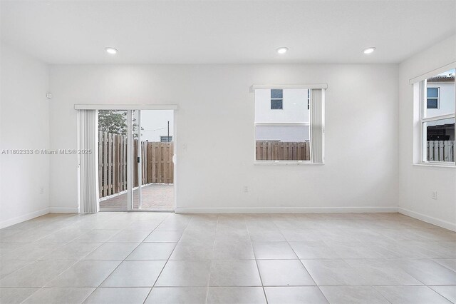 12845 NW 24th Ave, Miami, FL 33167 - photo 10