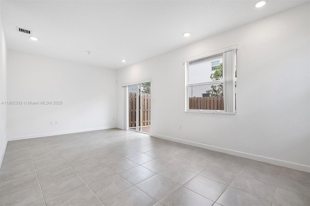 12845 NW 24th Ave, Miami, FL 33167 - photo 11