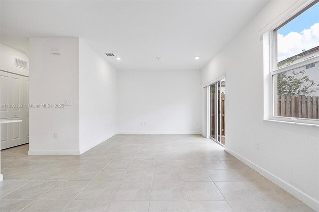 12845 NW 24th Ave, Miami, FL 33167 - photo 12