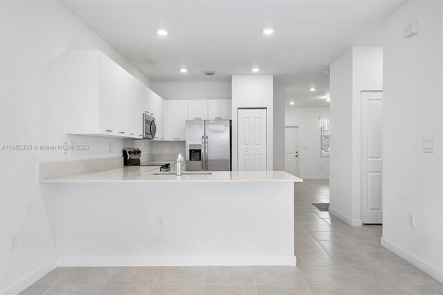 12845 NW 24th Ave, Miami, FL 33167 - photo 14