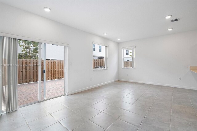 12845 NW 24th Ave, Miami, FL 33167 - photo 15